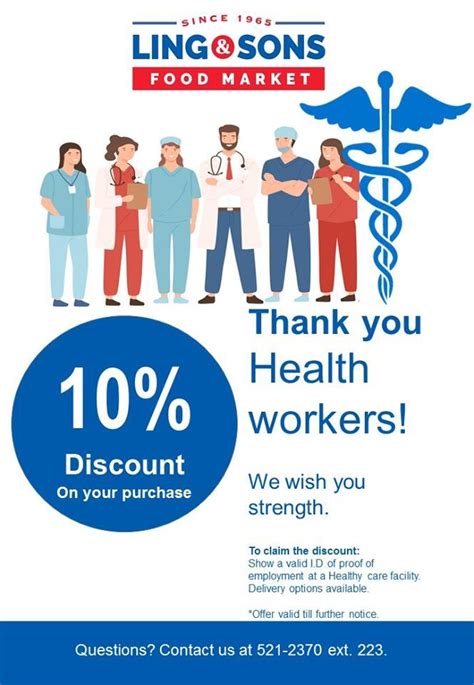 Echelon discount for healthcare workers Black Friday 2023: get 15% off Echelon First Responder Discount is now available at the online store